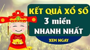 dự đoán xsmt chuẩn xíu chủ