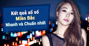 dự đoán xsmb chuẩn lô song thủ kép