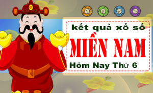 dự đoán xsmn chuẩn giải 8