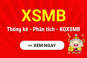 dự đoán xsmb chuẩn xiên 2 lô