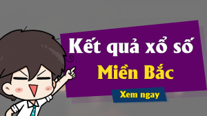 dự đoán xsmb chuẩn đề đầu đuôi