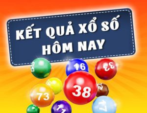 dự đoán xsmn chuẩn đặc biệt