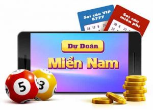 dự đoán xsmn chuẩn sớ đầu đuôi giải 8