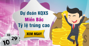 dự đoán xsmb chuẩn đề 8 con