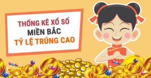 dự đoán xsmb chuẩn đề 6 con