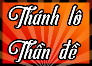 dự đoán xsmn chuẩn song thủ lô