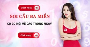 dự đoán xsmt chuẩn lô 3 số giải đặc biệt