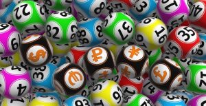 dự đoán xsmt chuẩn giải 8