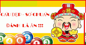 dự đoán xsmn chuẩn sớ đầu đuôi giải đặc biệt