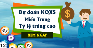 dự đoán xsmt chuẩn song thủ lô