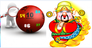 dự đoán xsmt chuẩn sớ đầu đuôi giải 8