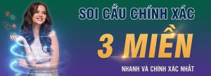 dự đoán xsmt chuẩn cặp xíu chủ