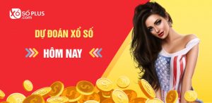dự đoán xsmt chuẩn bao lô