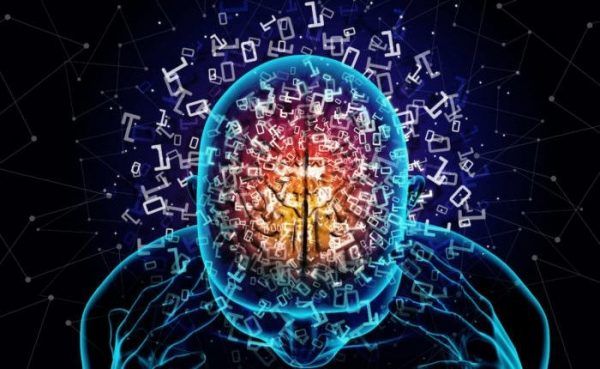 bac-nho-lo-de Phương pháp chơi lô đề bạc nhớ hiệu quả nhất