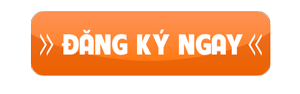 dang-ky-ngay Đăng ký ku11