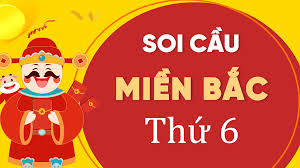 dự đoán xsmb chuẩn lô 8 con
